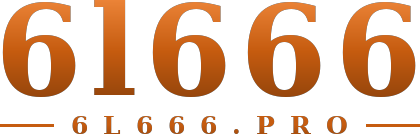 6l666 logo