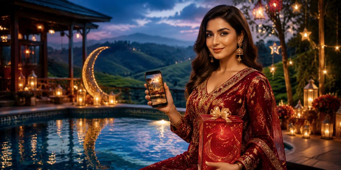 6l666 প্রোগ্রেসিভ ব্ল্যাকজ্যাক