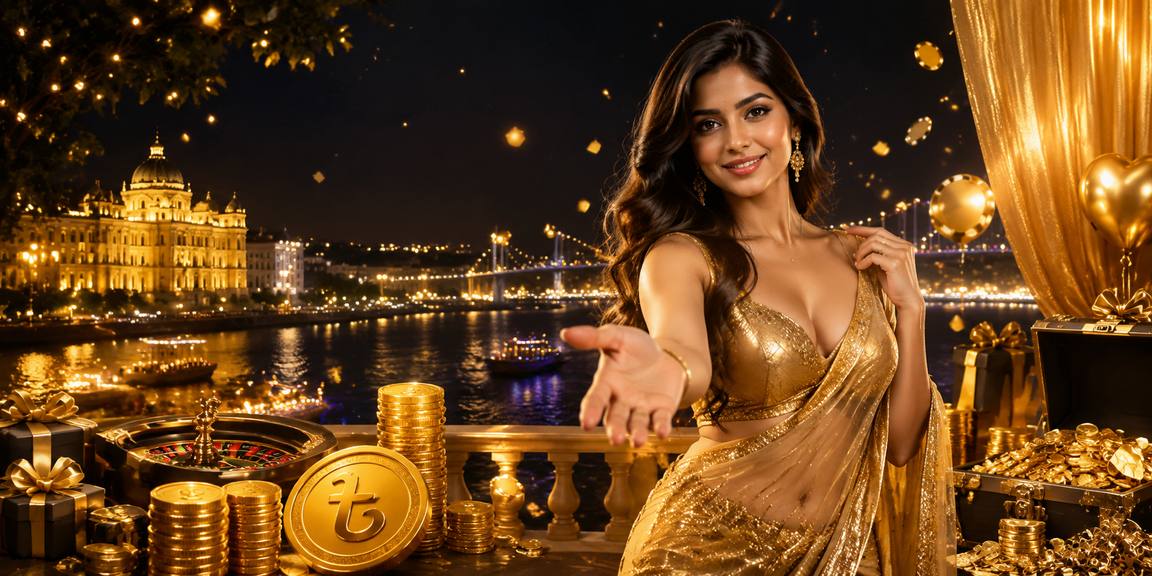6l666 6l666 অ্যাপ – ঢাকা থেকে চট্টগ্রাম, খেলুন যেকোনো জায়গা থেকে